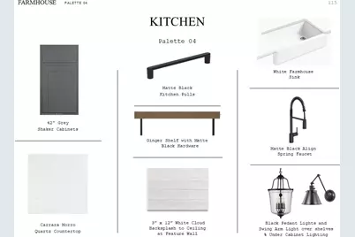 1826 N Wildflower Drive, Deer Park, TX 77536 - Photo 17