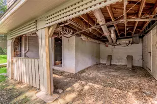 811 Sam Houston Ave, Huntsville, TX 77320 - Photo 21