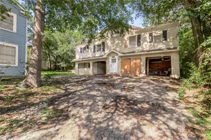 811 Sam Houston Ave, Huntsville, TX 77320 - Photo 19