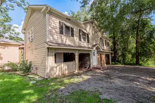 811 Sam Houston Ave, Huntsville, TX 77320 - Photo 15