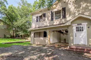 811 Sam Houston Ave, Huntsville, TX 77320 - Photo 17
