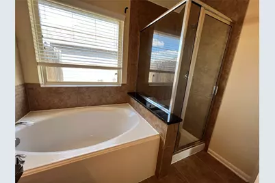 22407 Stonebridge Crossing Lane, Tomball, TX 77375 - Photo 33