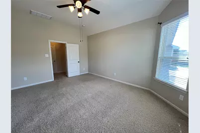 22407 Stonebridge Crossing Lane, Tomball, TX 77375 - Photo 29