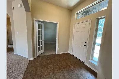 22407 Stonebridge Crossing Lane, Tomball, TX 77375 - Photo 5