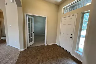 22407 Stonebridge Crossing Ln, Tomball, TX 77375 - Photo 5