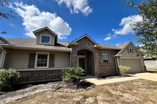22407 Stonebridge Crossing Ln, Tomball, TX 77375 - Photo 3