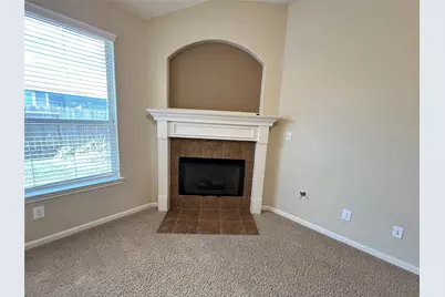 22407 Stonebridge Crossing Lane, Tomball, TX 77375 - Photo 11