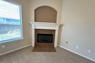 22407 Stonebridge Crossing Ln, Tomball, TX 77375 - Photo 11