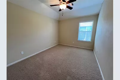 22407 Stonebridge Crossing Lane, Tomball, TX 77375 - Photo 21