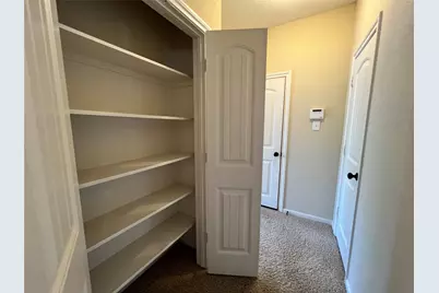 22407 Stonebridge Crossing Lane, Tomball, TX 77375 - Photo 35