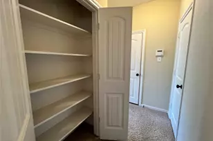 22407 Stonebridge Crossing Ln, Tomball, TX 77375 - Photo 35