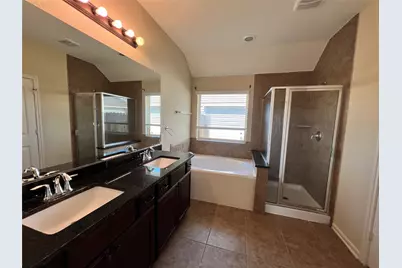 22407 Stonebridge Crossing Lane, Tomball, TX 77375 - Photo 31