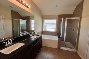 22407 Stonebridge Crossing Ln, Tomball, TX 77375 - Photo 31