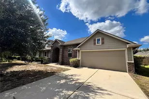 22407 Stonebridge Crossing Ln, Tomball, TX 77375 - Photo 1