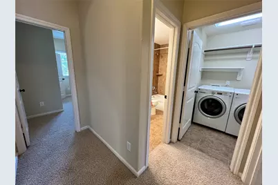 22407 Stonebridge Crossing Lane, Tomball, TX 77375 - Photo 17