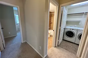 22407 Stonebridge Crossing Ln, Tomball, TX 77375 - Photo 17