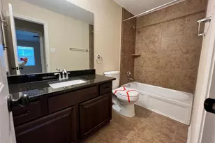 22407 Stonebridge Crossing Ln, Tomball, TX 77375 - Photo 19