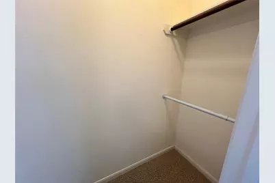 22407 Stonebridge Crossing Lane, Tomball, TX 77375 - Photo 25