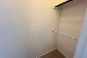 22407 Stonebridge Crossing Ln, Tomball, TX 77375 - Photo 25