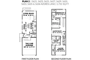 5610 Azores, Houston, TX 77091 - Photo 37