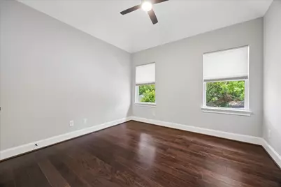 3122 Gannett Street, Houston, TX 77025 - Photo 31