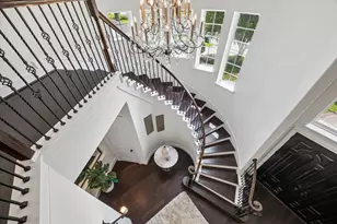 3122 Gannett St, Houston, TX 77025 - Photo 25
