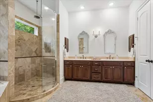 3122 Gannett St, Houston, TX 77025 - Photo 19