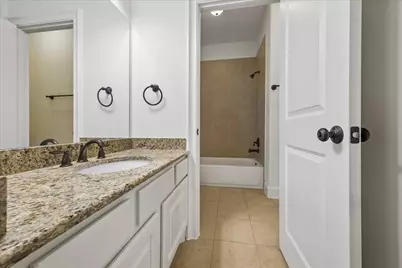 3122 Gannett Street, Houston, TX 77025 - Photo 29
