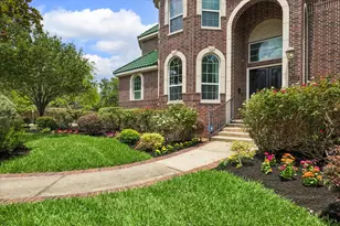 3122 Gannett St, Houston, TX 77025 - Photo 17