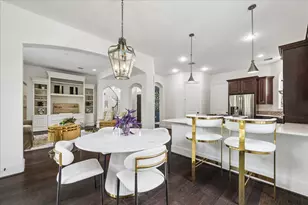 3122 Gannett St, Houston, TX 77025 - Photo 23