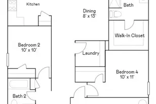 704 Zuppino Ln, Huffman, TX 77336 - Photo 9