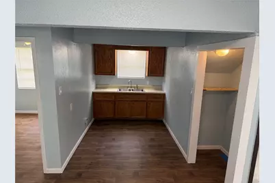 3038 510L, Brazoria, TX 77422 - Photo 7
