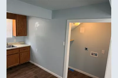 3038 510L, Brazoria, TX 77422 - Photo 9