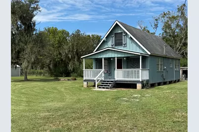 3038 510L, Brazoria, TX 77422 - Photo 1
