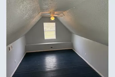 3038 510L, Brazoria, TX 77422 - Photo 11
