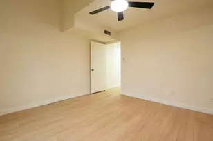 12322 Kitty Brook Dr, Houston, TX 77071 - Photo 17