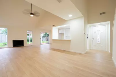 12322 Kitty Brook Drive, Houston, TX 77071 - Photo 5