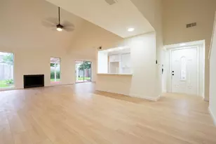 12322 Kitty Brook Dr, Houston, TX 77071 - Photo 5