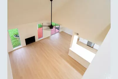 12322 Kitty Brook Drive, Houston, TX 77071 - Photo 23
