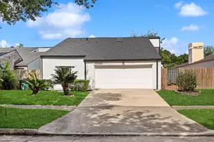 12322 Kitty Brook Dr, Houston, TX 77071 - Photo 3