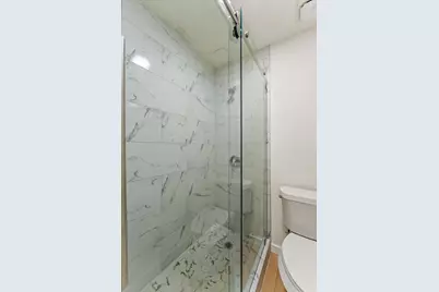 12322 Kitty Brook Drive, Houston, TX 77071 - Photo 25