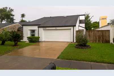 12322 Kitty Brook Drive, Houston, TX 77071 - Photo 1