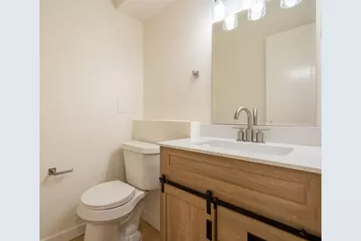 12322 Kitty Brook Drive, Houston, TX 77071 - Photo 19