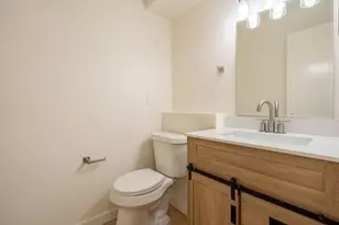 12322 Kitty Brook Dr, Houston, TX 77071 - Photo 19