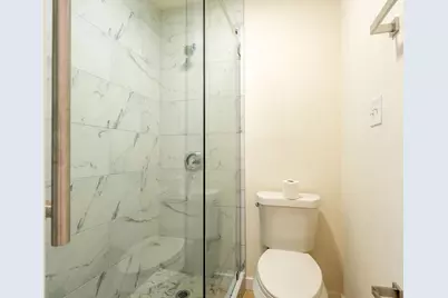 12322 Kitty Brook Drive, Houston, TX 77071 - Photo 33
