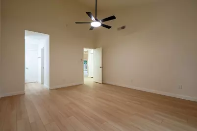 12322 Kitty Brook Drive, Houston, TX 77071 - Photo 15