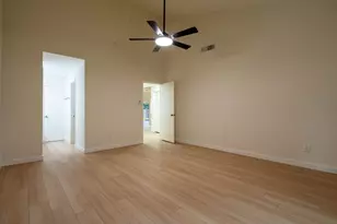 12322 Kitty Brook Dr, Houston, TX 77071 - Photo 15