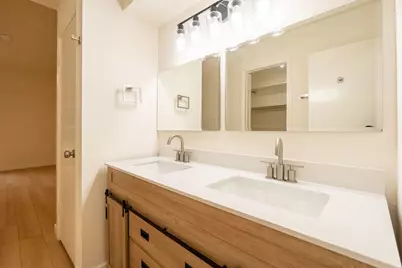 12322 Kitty Brook Drive, Houston, TX 77071 - Photo 27