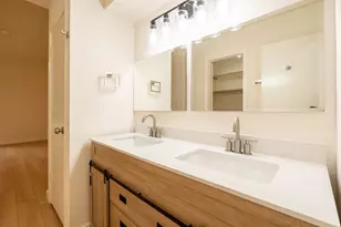 12322 Kitty Brook Dr, Houston, TX 77071 - Photo 27