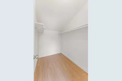 12322 Kitty Brook Drive, Houston, TX 77071 - Photo 37